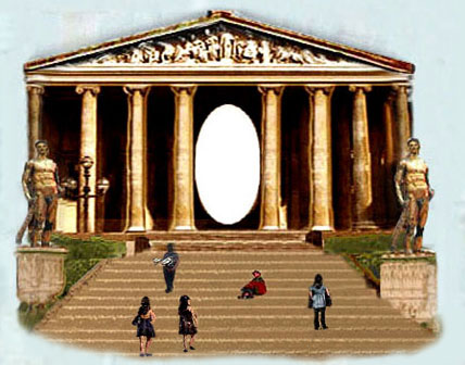 museo_color