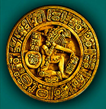 Fotografia de la Pieza