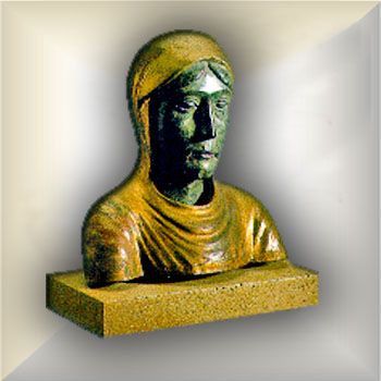 Fotografia de la Pieza