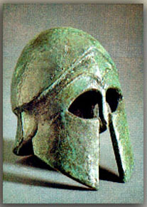 casco