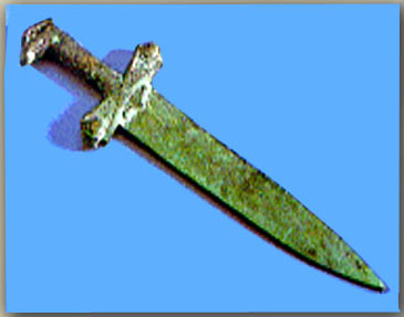espada