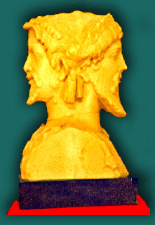hermes_f