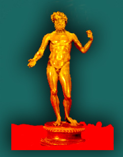 jupiter