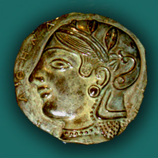 medall&oacute;n_atenea