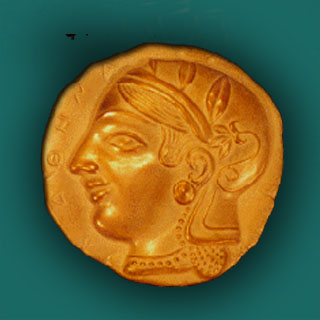 moneda_a