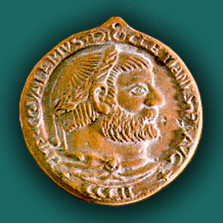 moneda_d