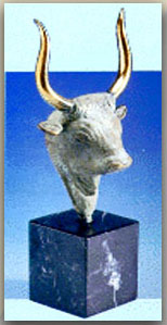 rhit&oacute;n